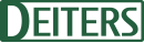 deiters